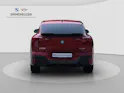 BMW iX2 U10 30 xDrive