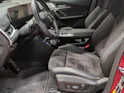 BMW iX2 U10 30 xDrive