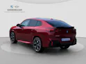 BMW iX2 U10 30 xDrive