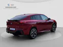 BMW iX2 U10 30 xDrive