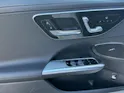 MERCEDES-BENZ C 220 d T 4 M Swiss Star