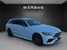 MERCEDES-BENZ C 220 d T 4 M Swiss Star