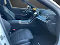 MERCEDES-BENZ C 220 d T 4 M Swiss Star