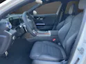 MERCEDES-BENZ C 220 d T 4 M Swiss Star