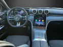 MERCEDES-BENZ C 220 d T 4 M Swiss Star