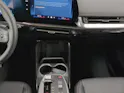 BMW X1 U11 18d sDrive