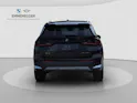 BMW X1 U11 18d sDrive