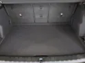 BMW X1 U11 18d sDrive