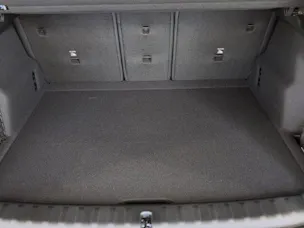 BMW X1 U11 18d sDrive