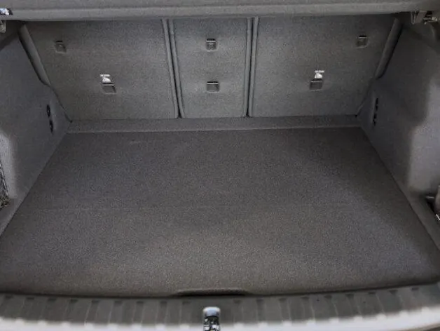 BMW X1 U11 18d sDrive