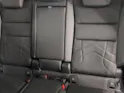 BMW X1 U11 18d sDrive