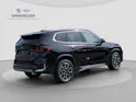 BMW X1 U11 18d sDrive