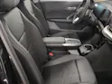 BMW X1 U11 18d sDrive