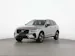 VOLVO XC60 2.0 B5 MH Plus Dark AWD