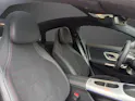 MERCEDES-BENZ CLA 350 4 Matic 85 kWh EQ