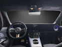 MERCEDES-BENZ CLA 350 4 Matic 85 kWh EQ