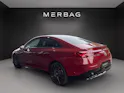 MERCEDES-BENZ CLA 350 4 Matic 85 kWh EQ