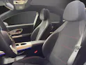 MERCEDES-BENZ CLA 350 4 Matic 85 kWh EQ