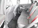 MERCEDES-BENZ GLC 43 AMG Ex. Ed. 4M