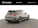 MERCEDES-BENZ GLC 43 AMG Ex. Ed. 4M