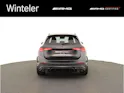 MERCEDES-BENZ GLC 43 AMG Ex. Ed. 4M