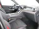 MERCEDES-BENZ GLC 43 AMG Ex. Ed. 4M