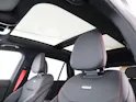 MERCEDES-BENZ GLC 43 AMG Ex. Ed. 4M