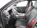 MERCEDES-BENZ GLC 43 AMG Ex. Ed. 4M