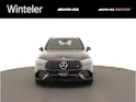 MERCEDES-BENZ GLC 43 AMG Ex. Ed. 4M