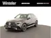MERCEDES-BENZ GLC 43 AMG Ex. Ed. 4M