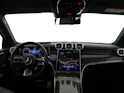 MERCEDES-BENZ GLC 43 AMG Ex. Ed. 4M