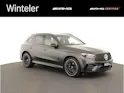 MERCEDES-BENZ GLC 43 AMG Ex. Ed. 4M