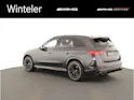 MERCEDES-BENZ GLC 43 AMG Ex. Ed. 4M