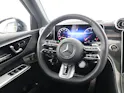 MERCEDES-BENZ GLC 43 AMG Ex. Ed. 4M