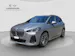 BMW 2er Reihe U06 Active Tourer 223i xDrive SDKG