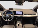 BMW 2er Reihe U06 Active Tourer 223i xDrive SDKG