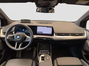 BMW 2er Reihe U06 Active Tourer 223i xDrive SDKG