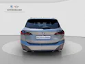 BMW 2er Reihe U06 Active Tourer 223i xDrive SDKG