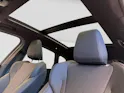 BMW 2er Reihe U06 Active Tourer 223i xDrive SDKG