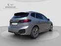 BMW 2er Reihe U06 Active Tourer 223i xDrive SDKG