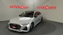 AUDI RS6 Avant 4.0 TFSI V8 quattro