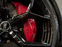 AUDI RS6 Avant 4.0 TFSI V8 quattro