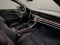 AUDI RS6 Avant 4.0 TFSI V8 quattro