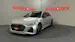 AUDI RS6 Avant 4.0 TFSI V8 quattro