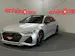 AUDI RS6 Avant 4.0 TFSI V8 quattro