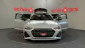 AUDI RS6 Avant 4.0 TFSI V8 quattro