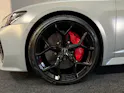 AUDI RS6 Avant 4.0 TFSI V8 quattro