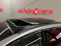 AUDI RS6 Avant 4.0 TFSI V8 quattro