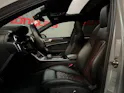 AUDI RS6 Avant 4.0 TFSI V8 quattro
