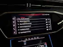 AUDI RS6 Avant 4.0 TFSI V8 quattro